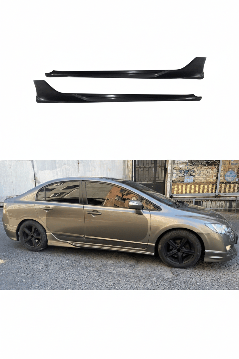 honda-civic-fd6-custom-yan-marspiyel-p-5-407e.png