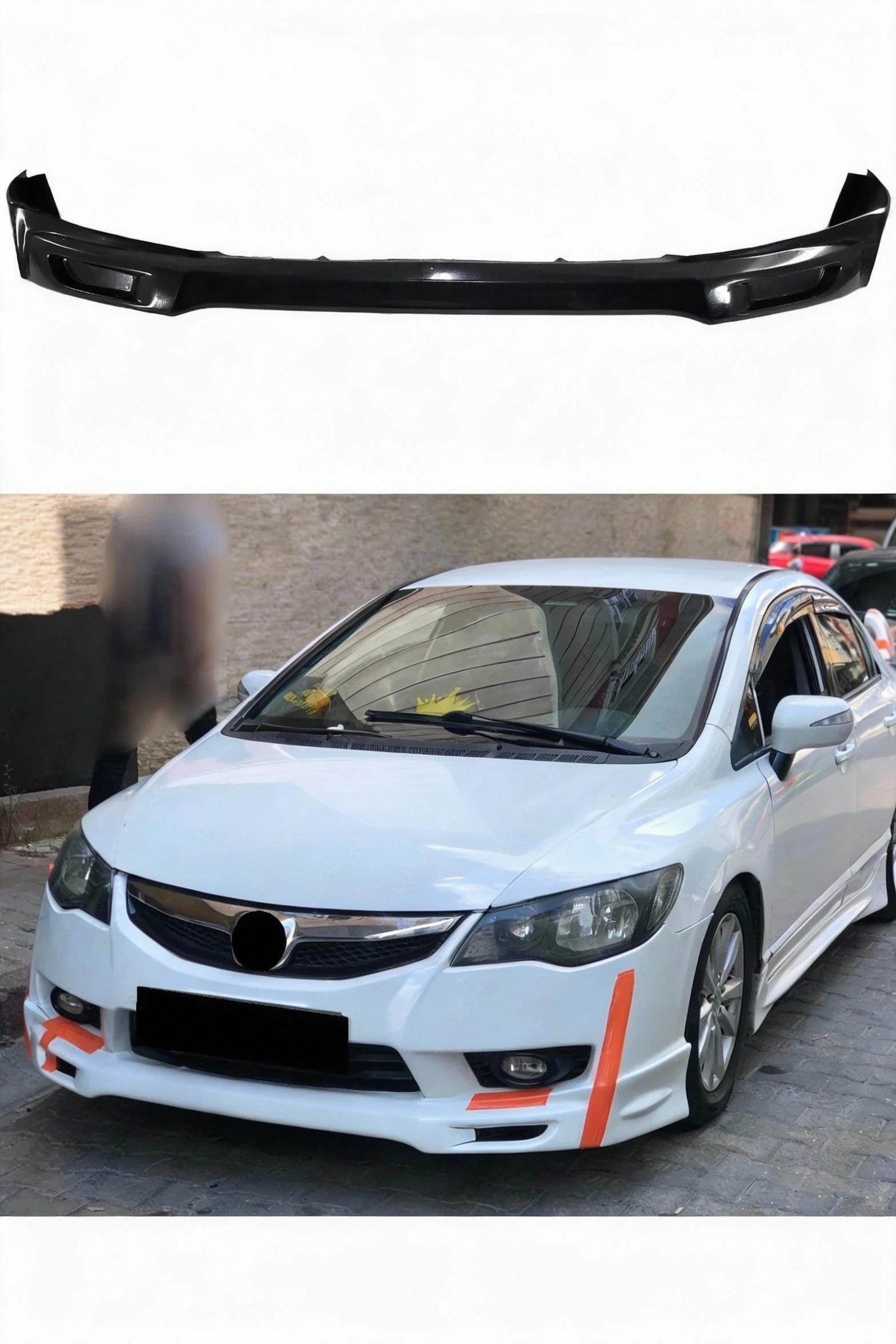 honda-civic-fd6-makyajli-on-ek-plastik-5-ae83.jpg