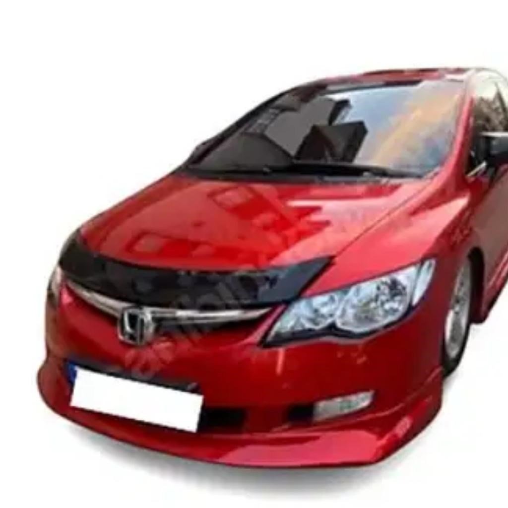 honda-civic-fd6-makyajsiz-typer-on-ek--35c122.jpg