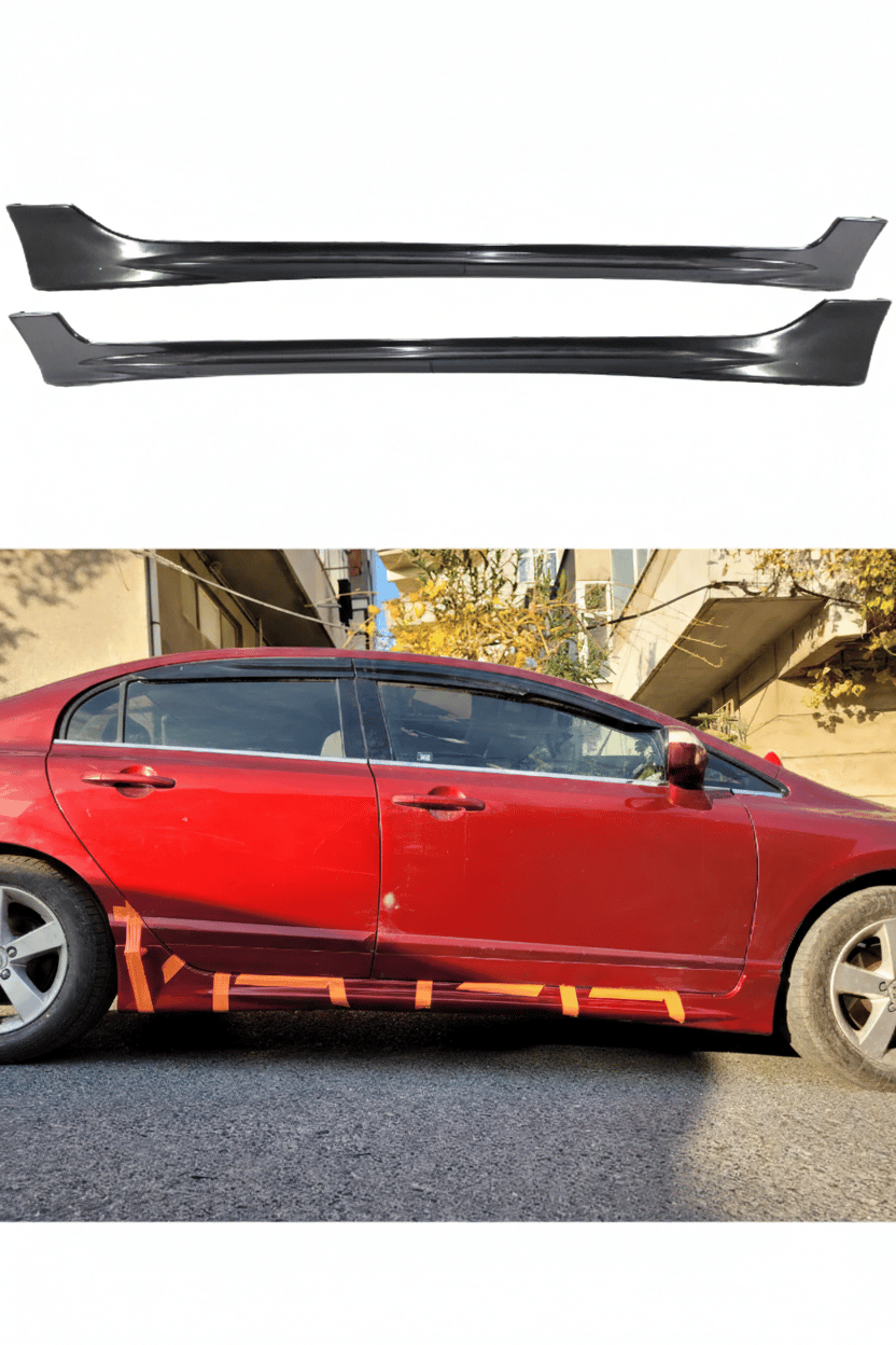 honda-civic-fd6-mugen-rr-yan-marspiyel-535deb.png