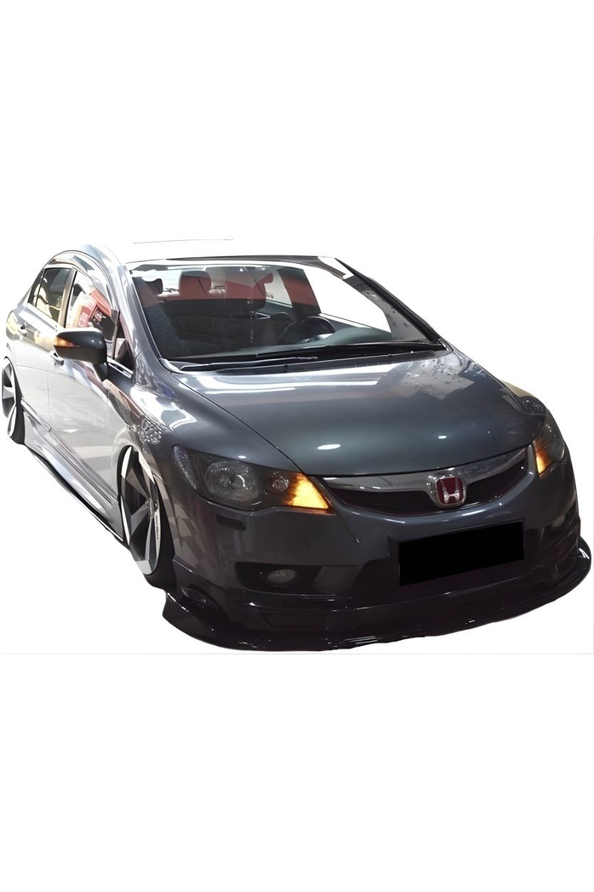 honda-civic-fd6-rr-3-parca-on-lip-plas-0-b14d.jpg