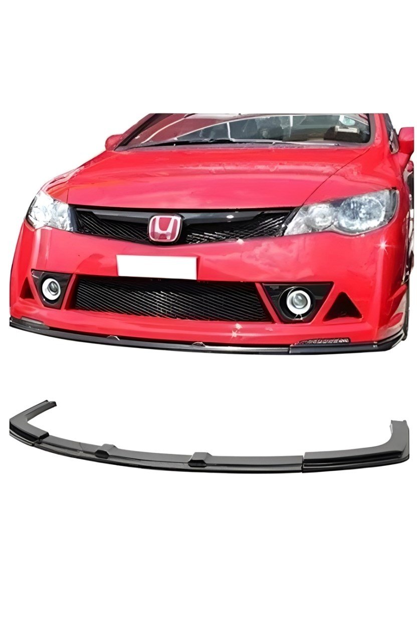 honda-civic-fd6-rr-on-lip-plastik-3b-afb.jpg