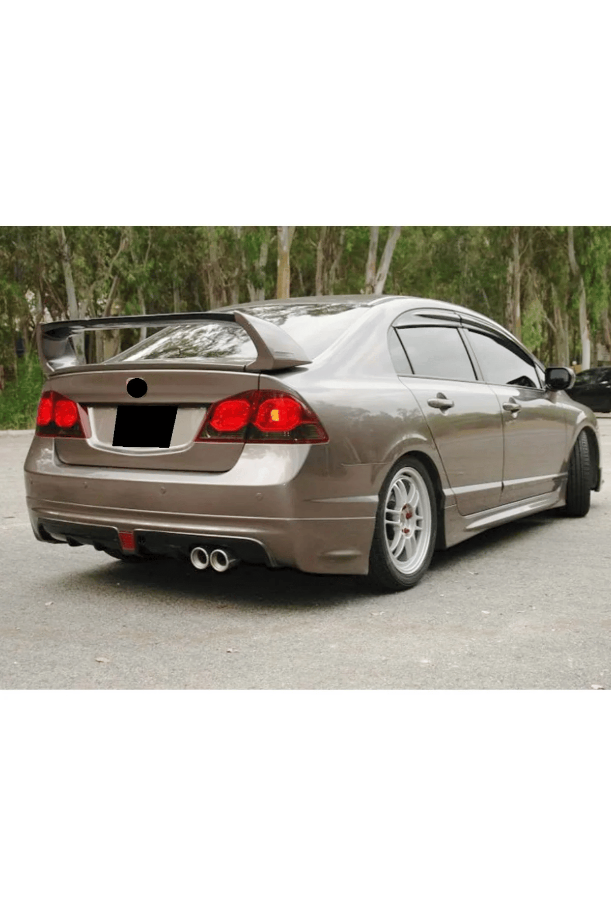 honda-civic-fd6-sagdan-cift-cikis-muge-1d31-4.png