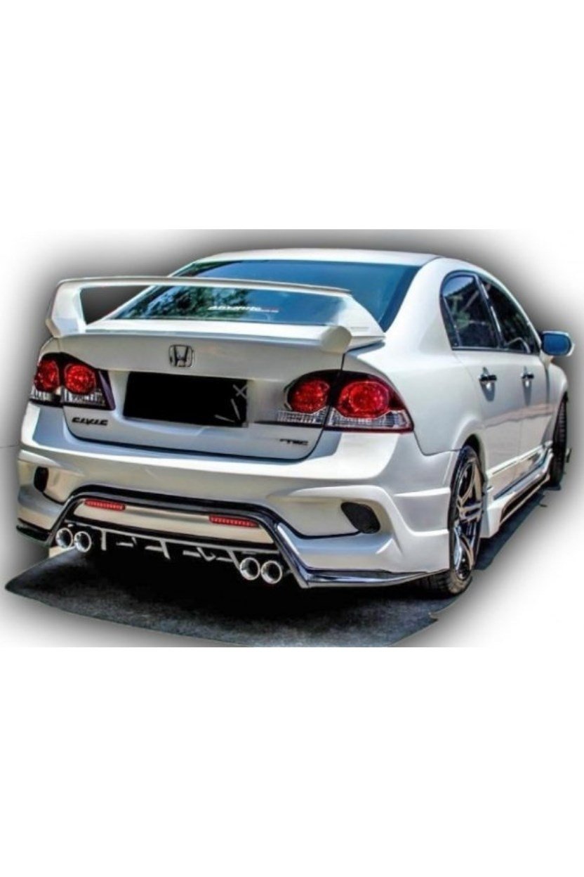 honda-civic-fd6-type-r-x-style-arka-ta-c15d35.jpg