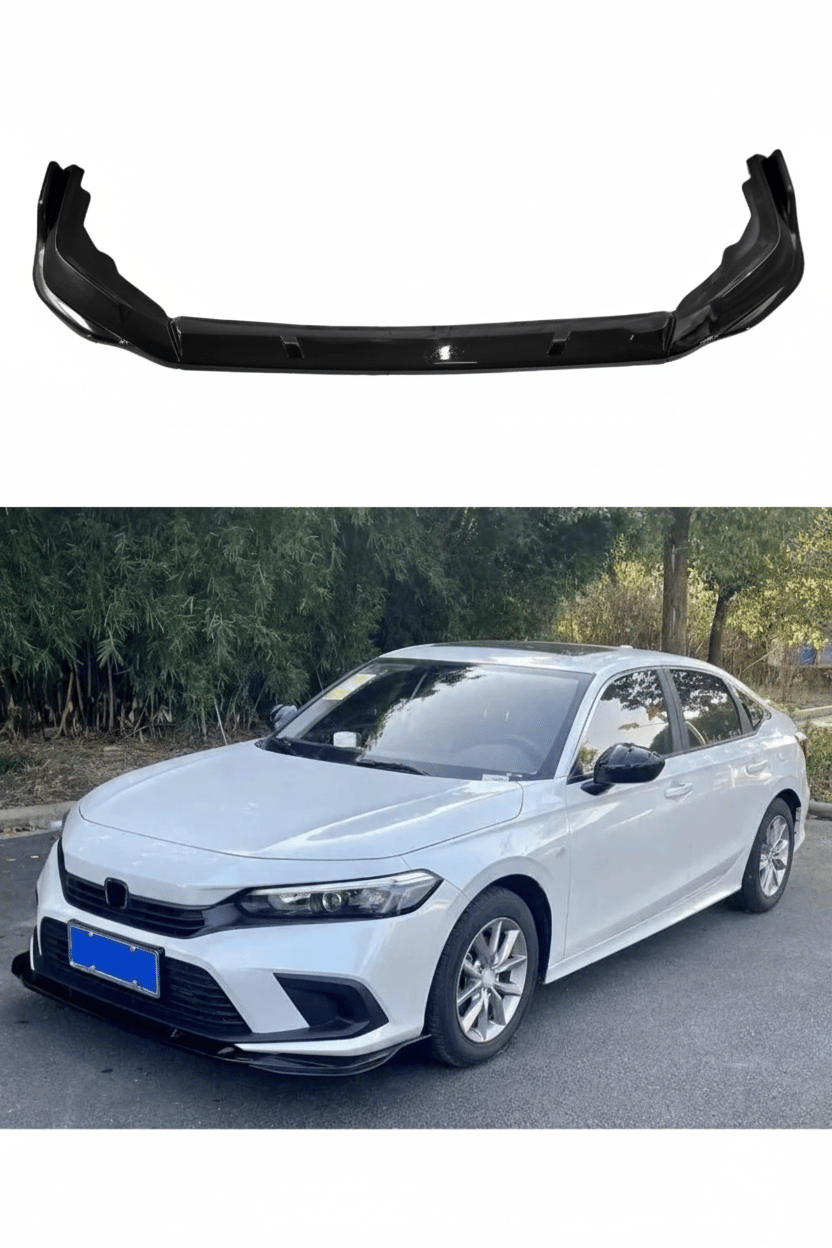 honda-civic-fe-2022-3-parca-on-lip-pla-42b8-8.png