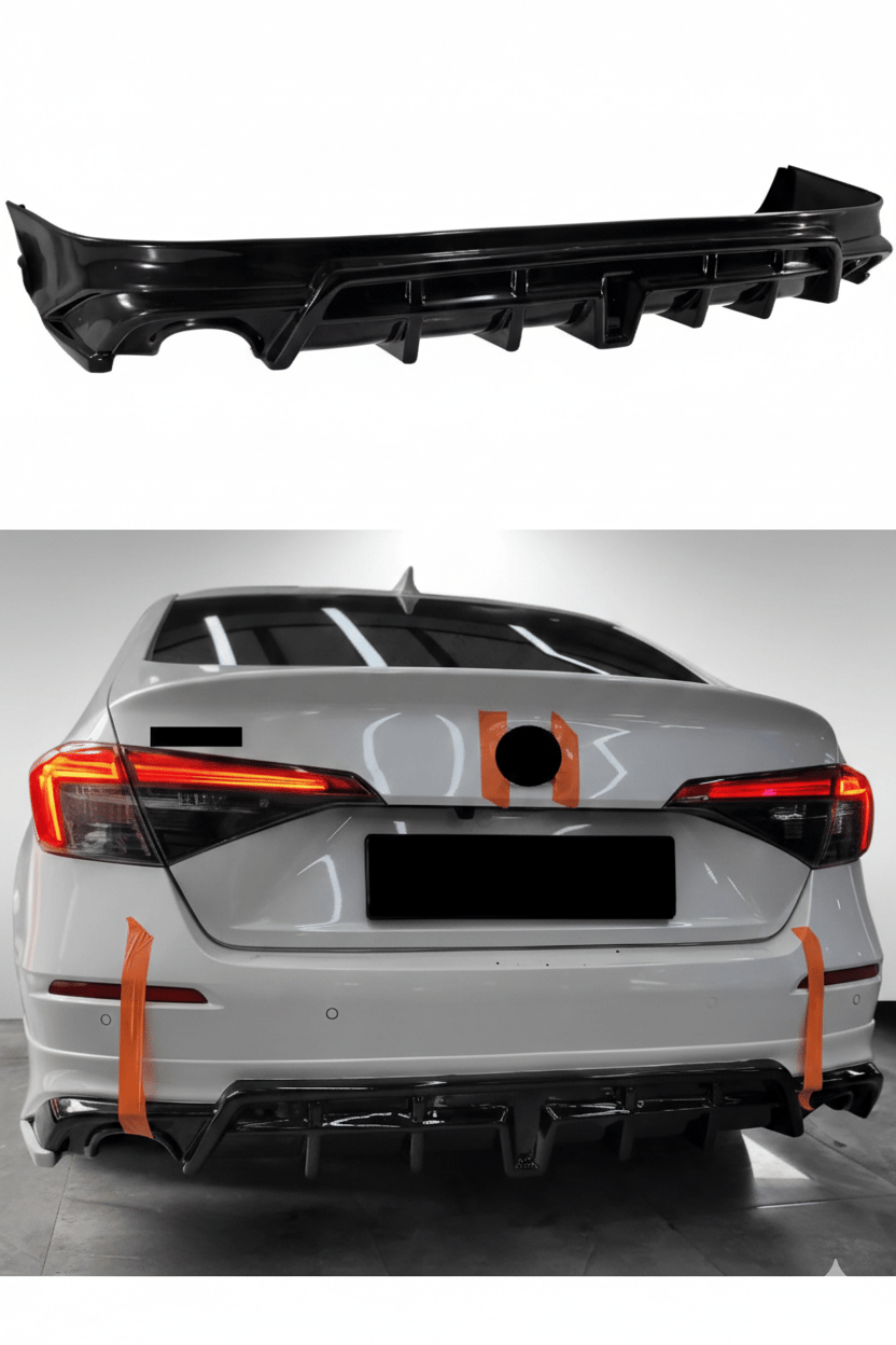 honda-civic-fe-2022-yeni-model-arka-ek-4-9009.png