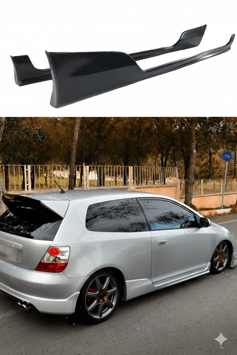 honda-civic-sport-ep2-ep3-yan-marspiye-29a-26.png