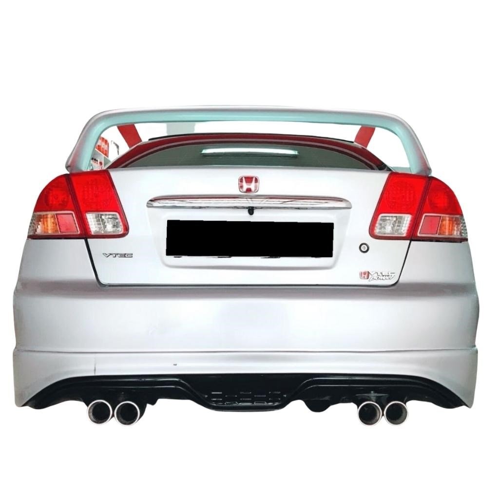 honda-civic-vtec-2-makyajli-custom-ark--ee2a-.jpg