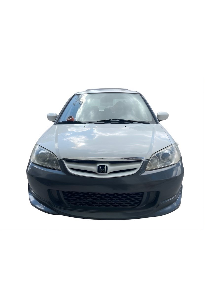 honda-civic-vtec-2-on-tampon-c-4d76.jpg