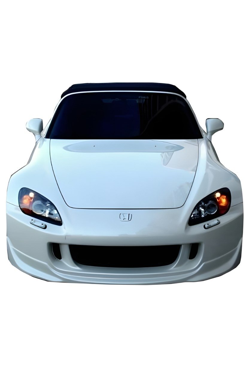 honda-s2000-s2000-style-on-tampon-ek-49-797.jpg
