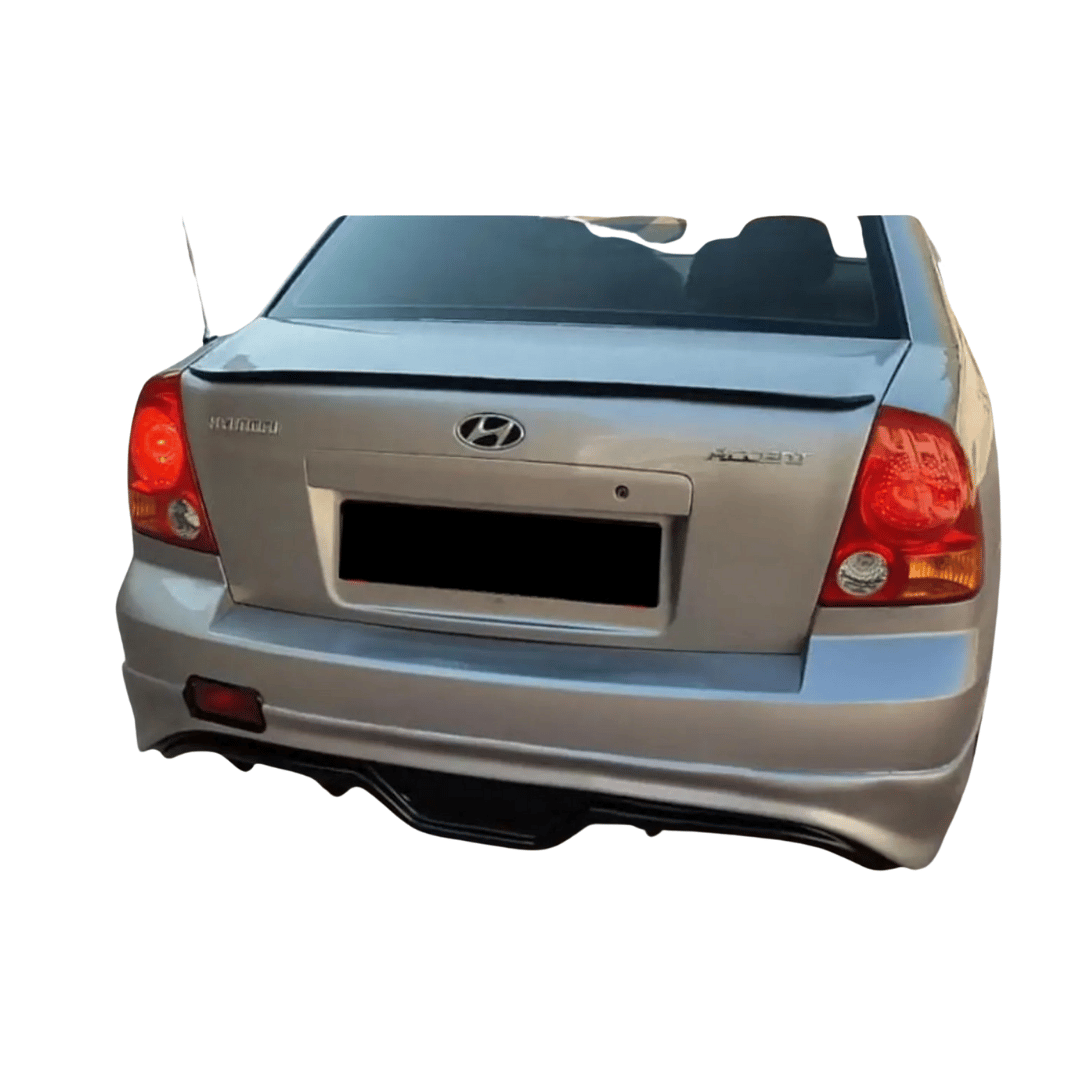 hyundai-accent-admire-2000-2006-arka-e-2bbb-1.png