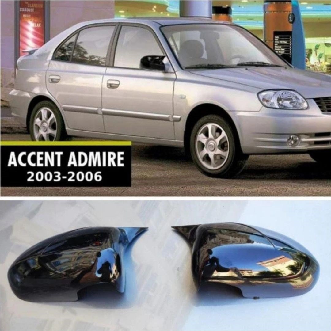 hyundai-accent-admire-batman-ayna-kapa-dee0-d.jpg