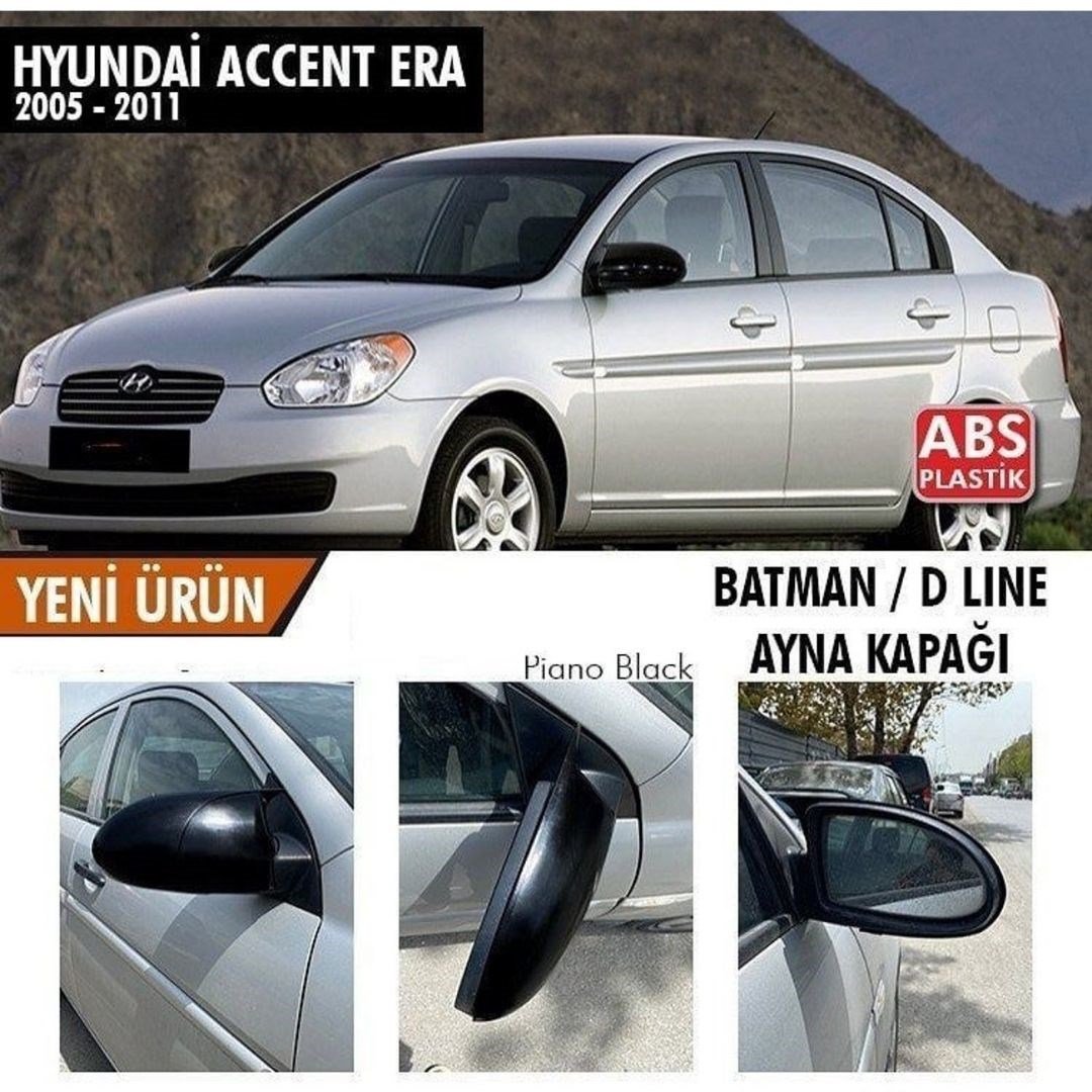 hyundai-accent-batman-ayna-kapagi-2005--bb44-.jpg