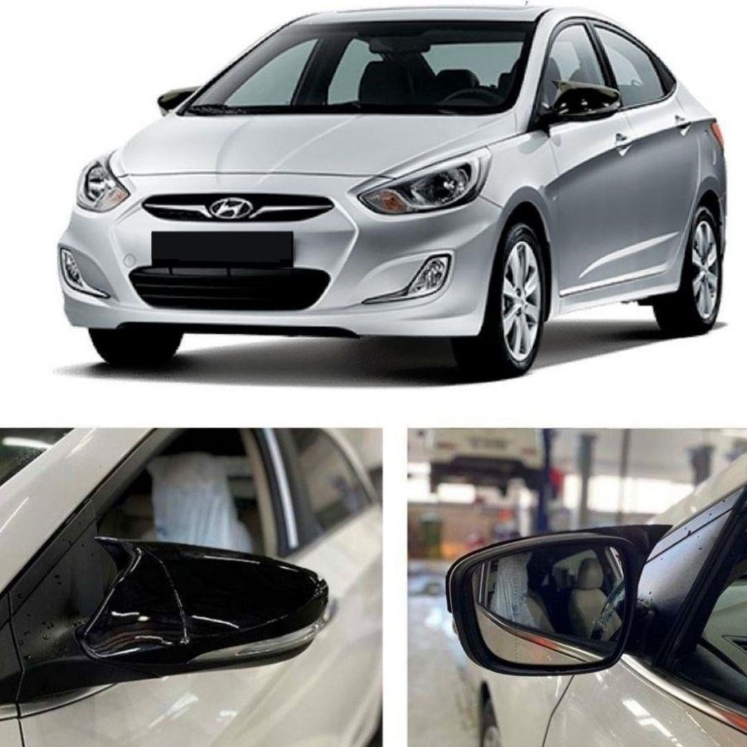 hyundai-accent-blue-batman-ayna-kapagi-ce-2bb.jpg