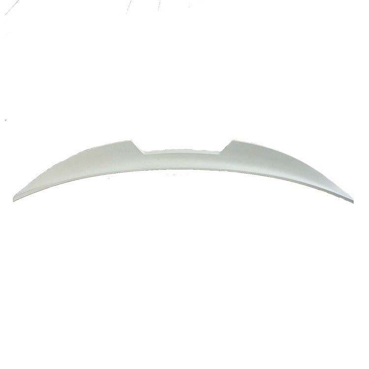 hyundai-accent-blue-spoiler-d-4281.jpg