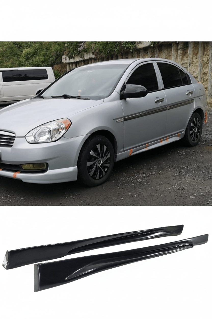 hyundai-accent-era-yan-marspiyel-plast--6c10-.png
