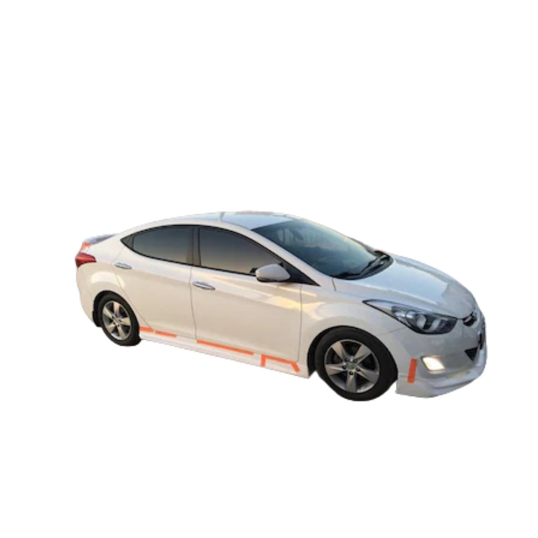 hyundai-elantra-2011-2015-marspiyel-pl-c64d3c.png