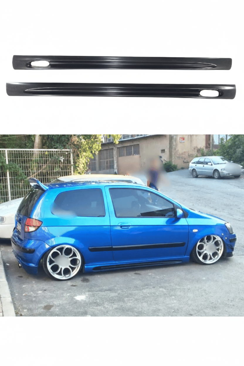hyundai-getz-yan-marspiyel-plastik--5e683.png