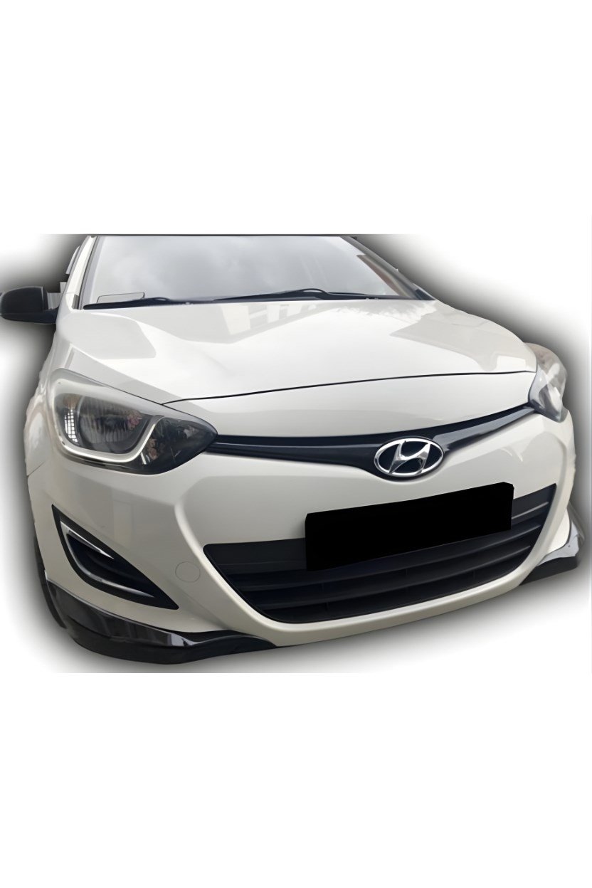 hyundai-i20-2009-2013-on-flap-plastik-cb-b57.jpg