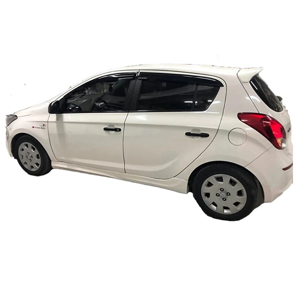 hyundai-i20-2009-2013-yan-marspiyel-pl-dd-42d.jpg
