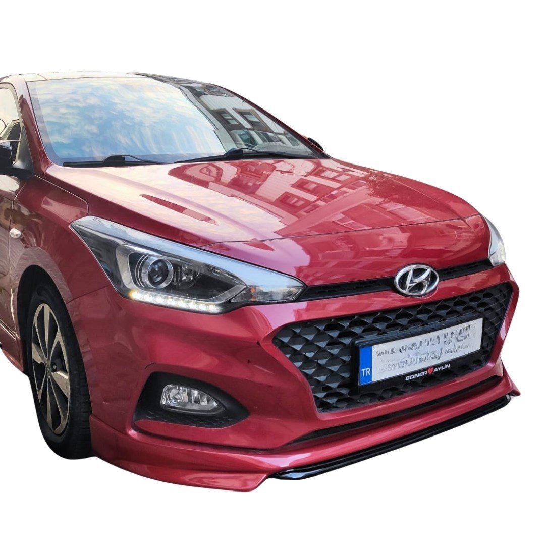 hyundai-i20-2017-2019-uyumlu-plastik-o-aa-0a4.jpg