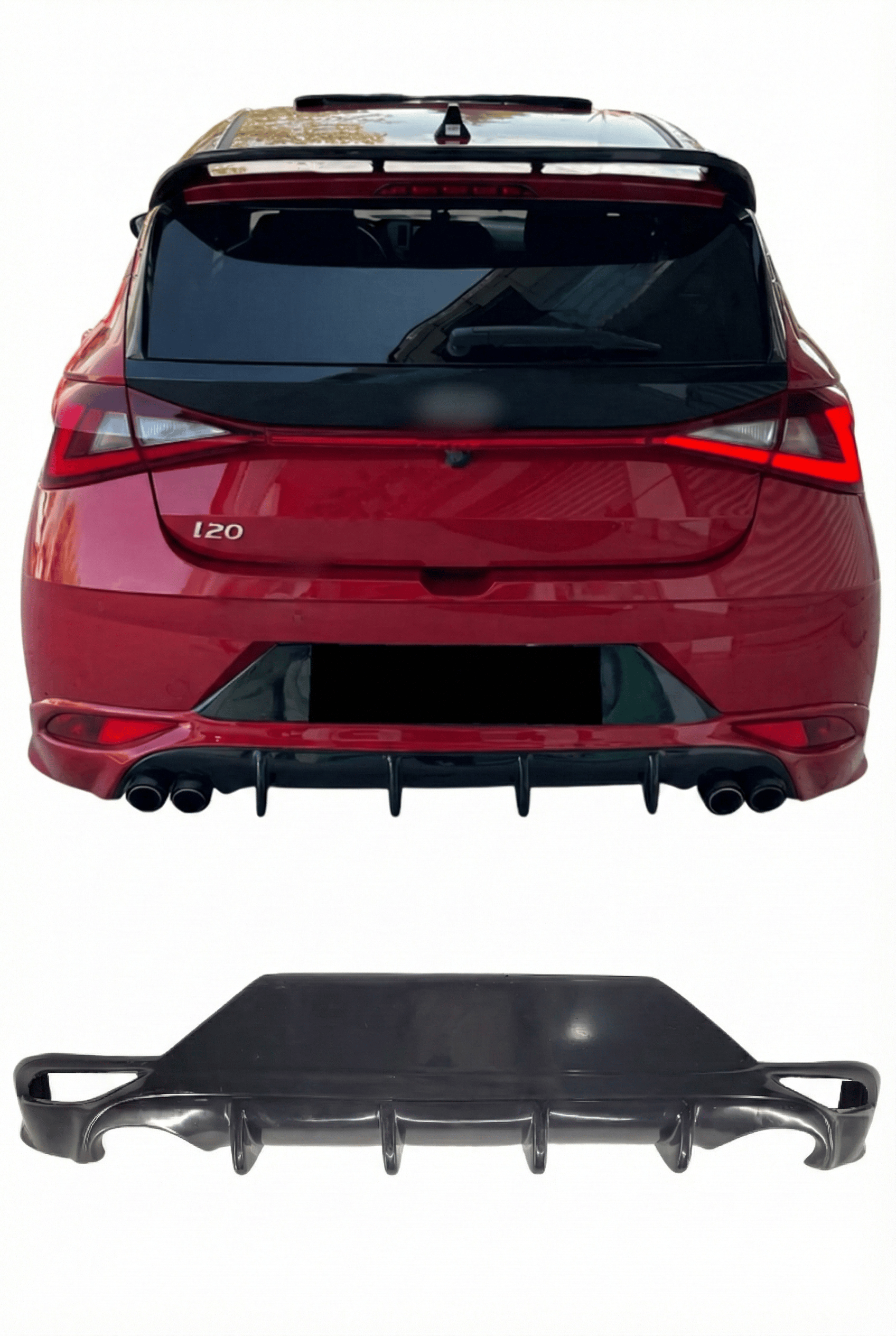 hyundai-i20-2020-2023-arka-ek-plastik-3ec6-9.png