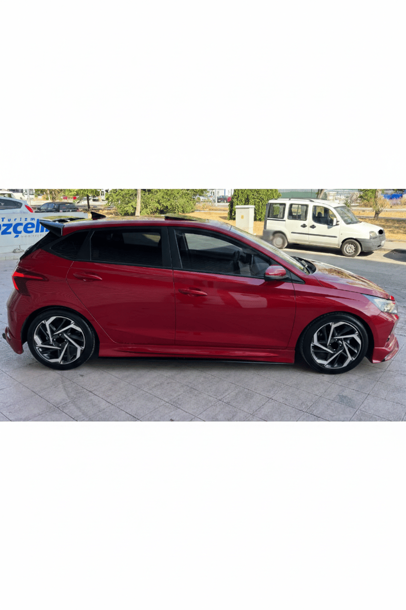 hyundai-i20-2020-2023-yan-marspiyel-pl-7ea-4e.png