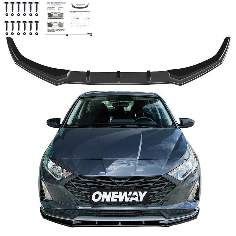 hyundai-i20-mk3-makyajli-2023-on-lip--8bbe-.jpg