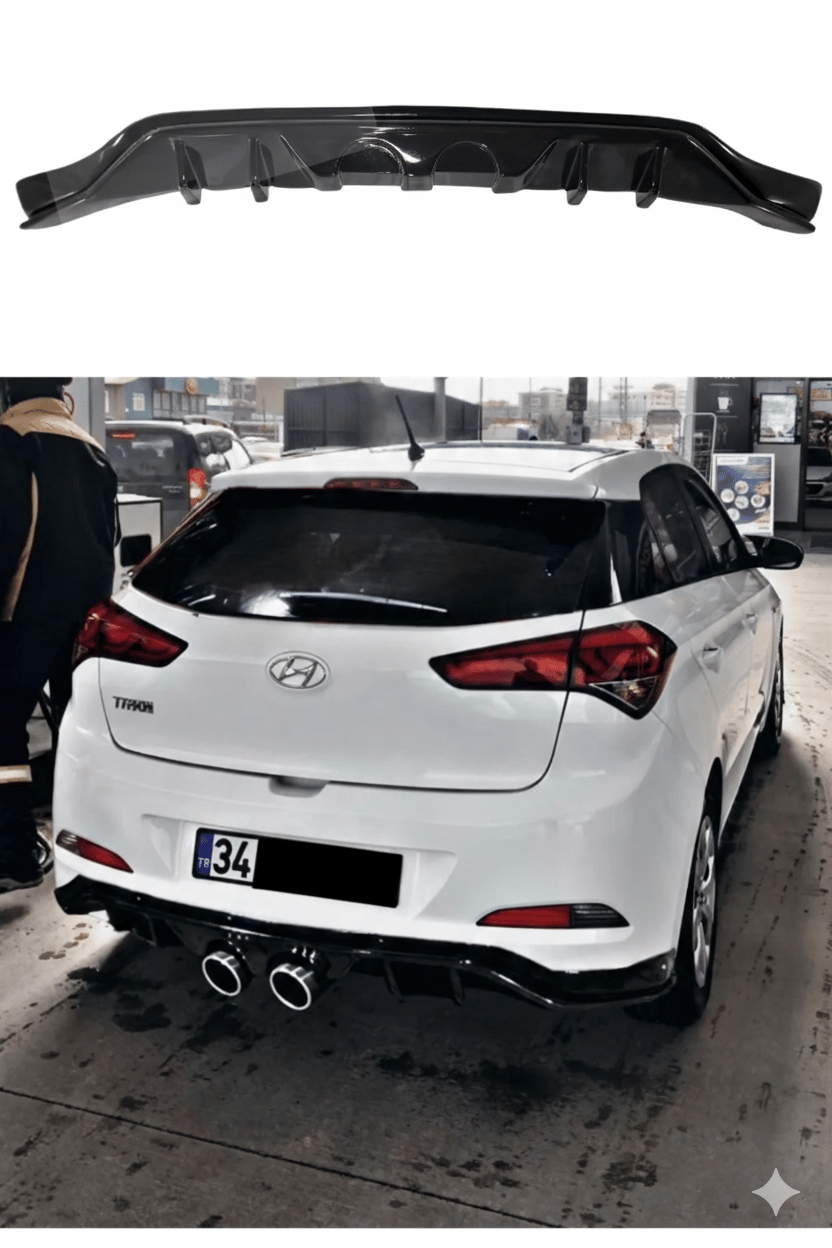 hyundai-i20-r20-difuzor-plastik-94b0b2.png