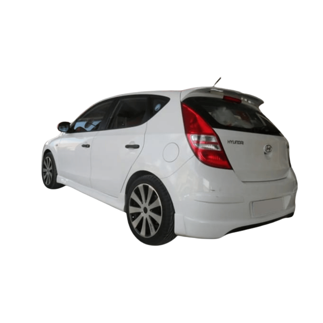 hyundai-i30-2006-2012-arka-ek-plastik-66-e21.png