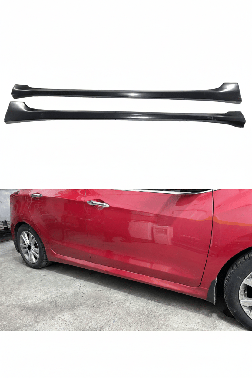 hyundai-i30-2006-2012-marspiyel-plasti-b943-e.png