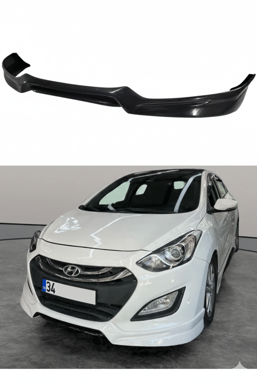 hyundai-i30-custom-on-ek-plastik-323106.png