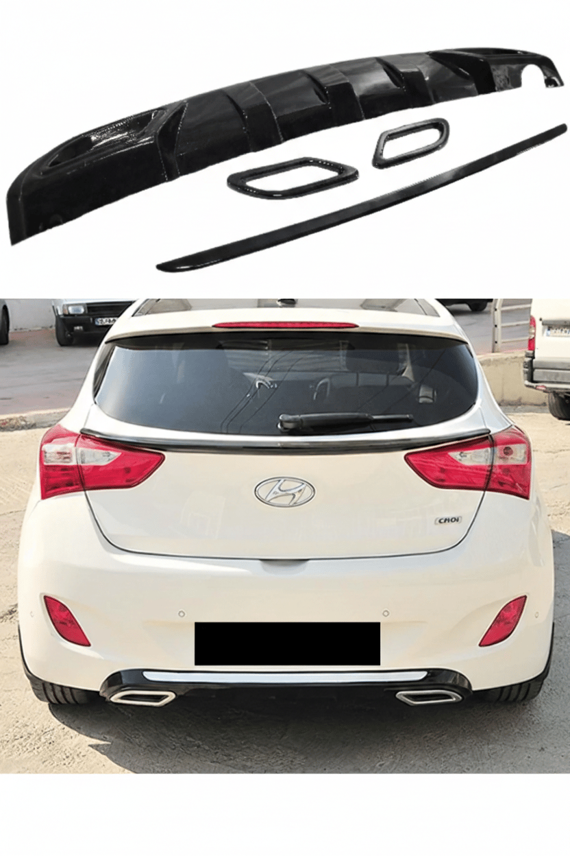 hyundai-i30-egzoz-gorunumlu-difuzor-pl-622b3c.png