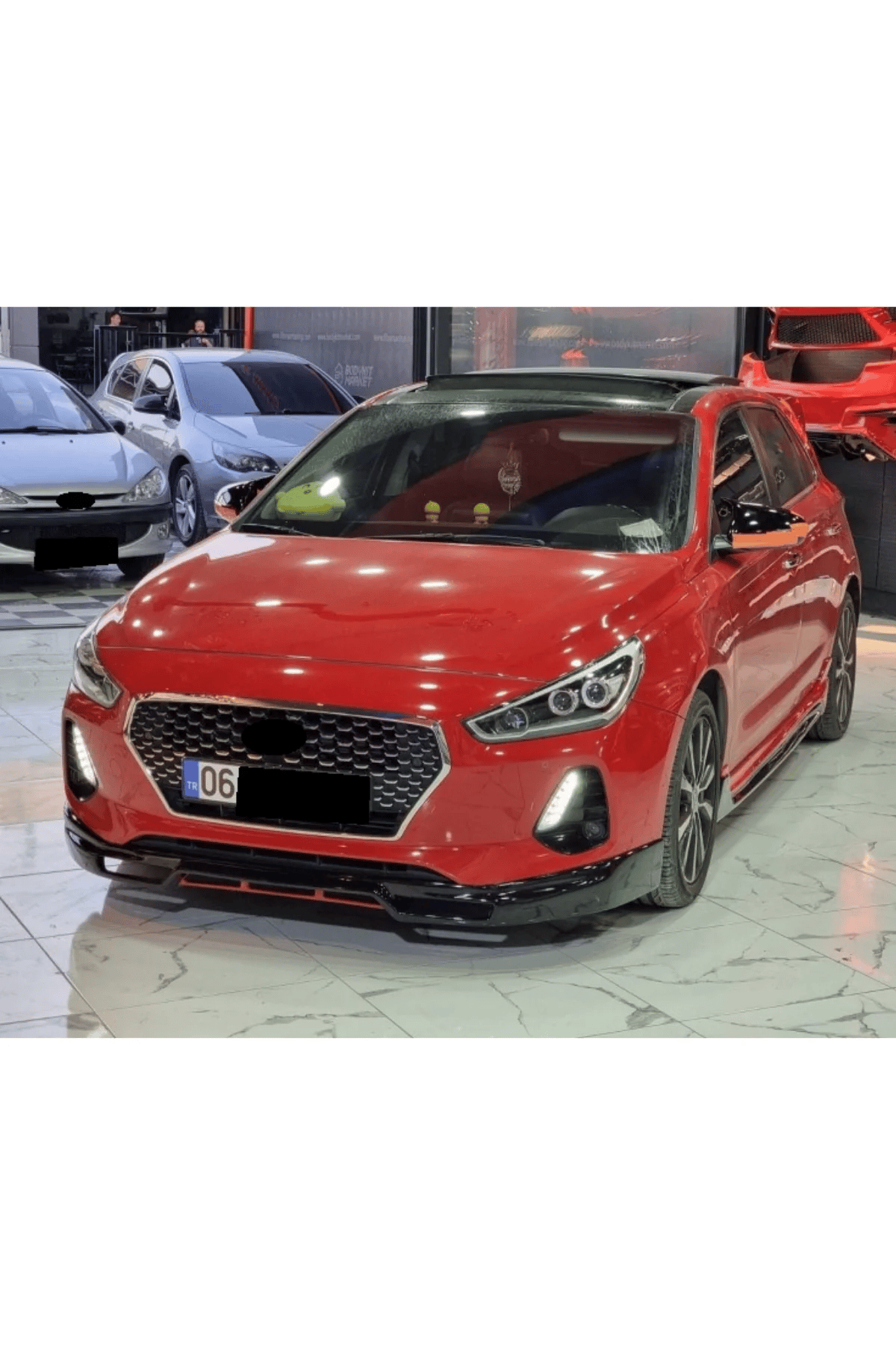 hyundai-i30-makyajli-on-ek-2017-plasti--ca59b.png