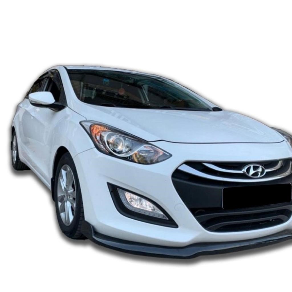 hyundai-i30-on-lip-plastik-13-537.jpg