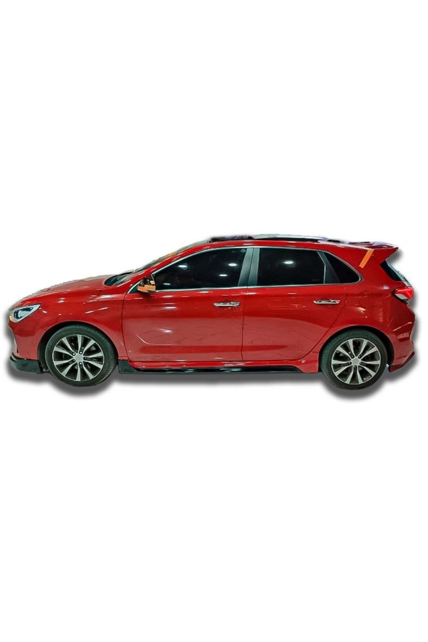 hyundai-i30-yan-marspiyel-2017-plastik--7e5b-.jpg