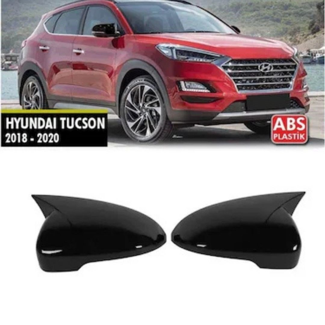 hyundai-tucson-batman-ayna-kapagi-2018-cad1c9.jpg