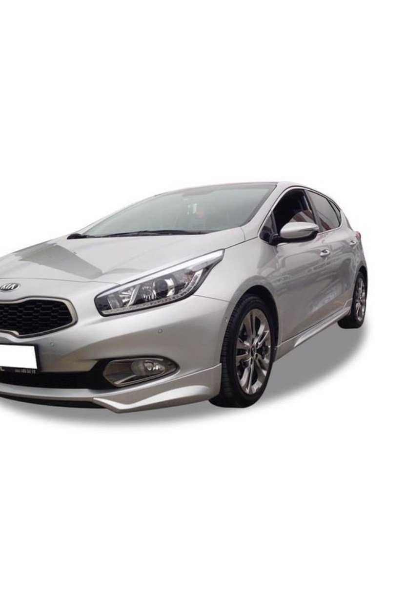 kia-ceed-on-tampon-flap-plastik-2d-99b.jpg