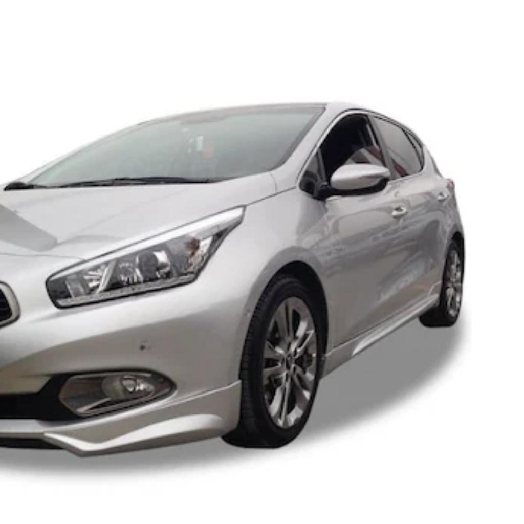 kia-ceed-yan-marspiyel-plastik-10f-25.jpg