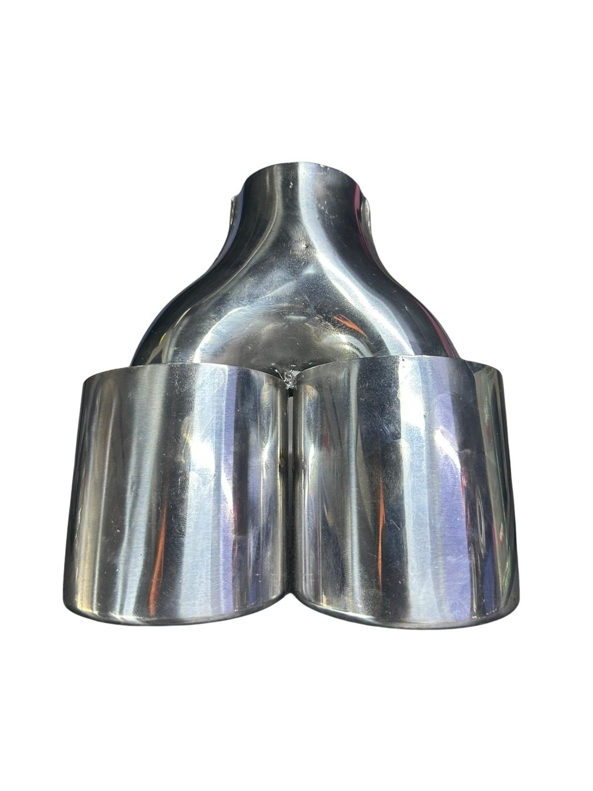 krom-2-li-elips-model-90mm-egzoz-ucu-46c295.jpg