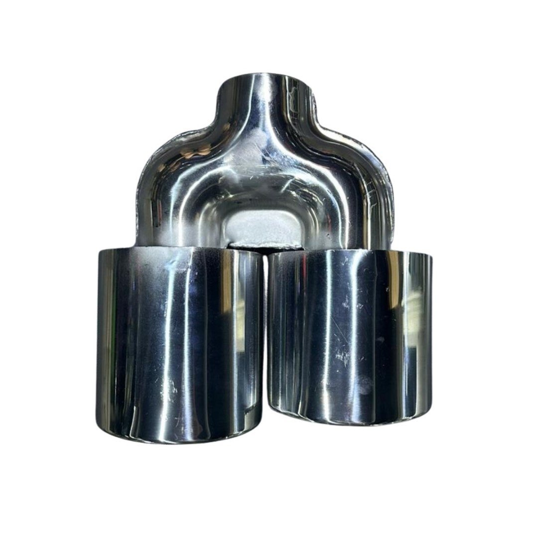 krom-2-li-elips-model-sag-taraf-egzoz--ea5e8a.jpg