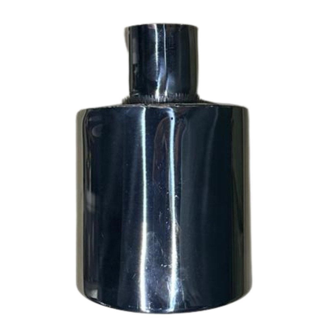 krom-elips-model-tekli-buyuk-egzoz-ucu--44fc-.jpg