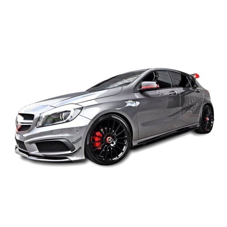 mercedes-a-serisi-w176-2012-2018-uyuml-f-4b04.jpg