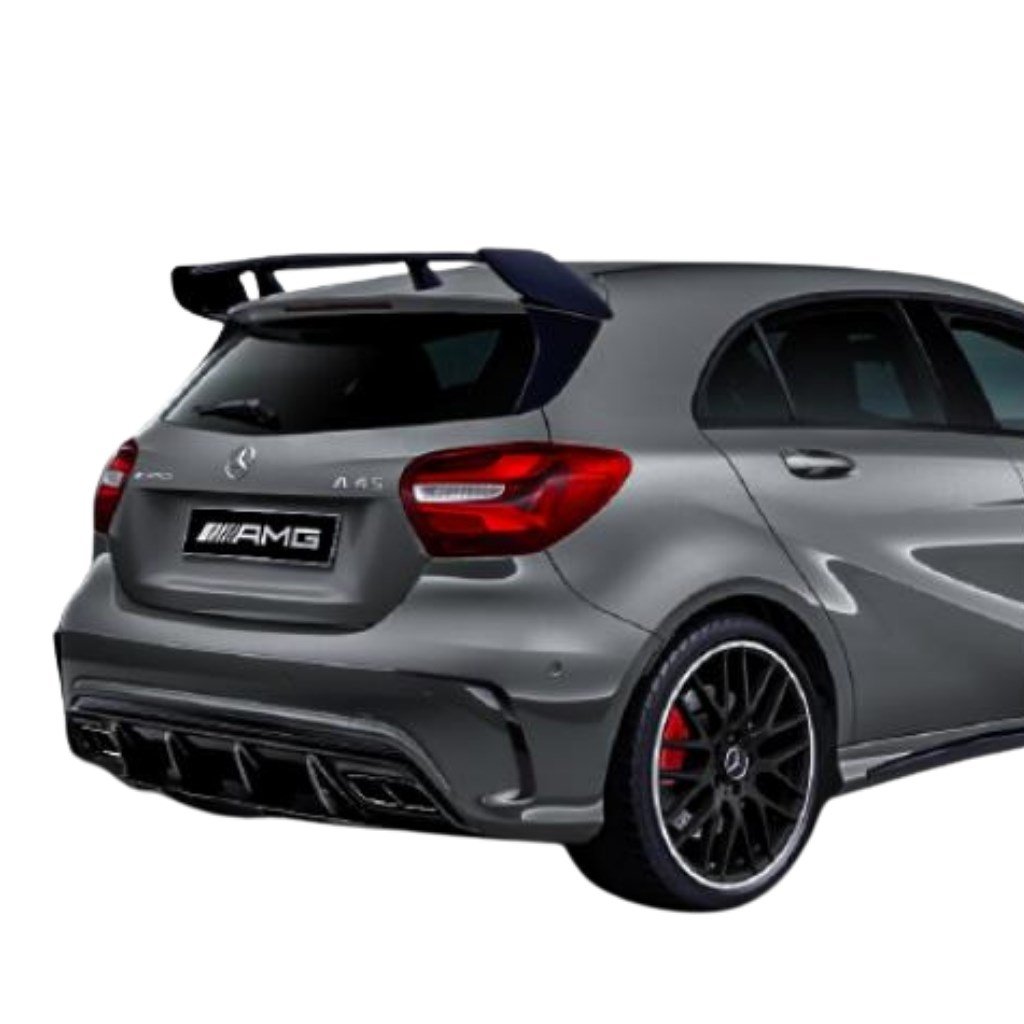 mercedes-a-serisi-w176-2015-2018-uyuml-31bdaa.jpg