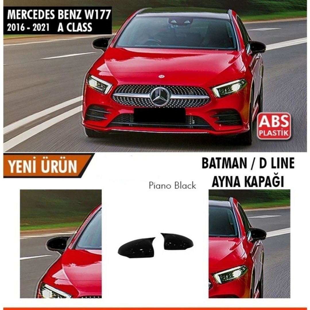 mercedes-benz-a-class-w176-batman-ayna-096d16.jpg