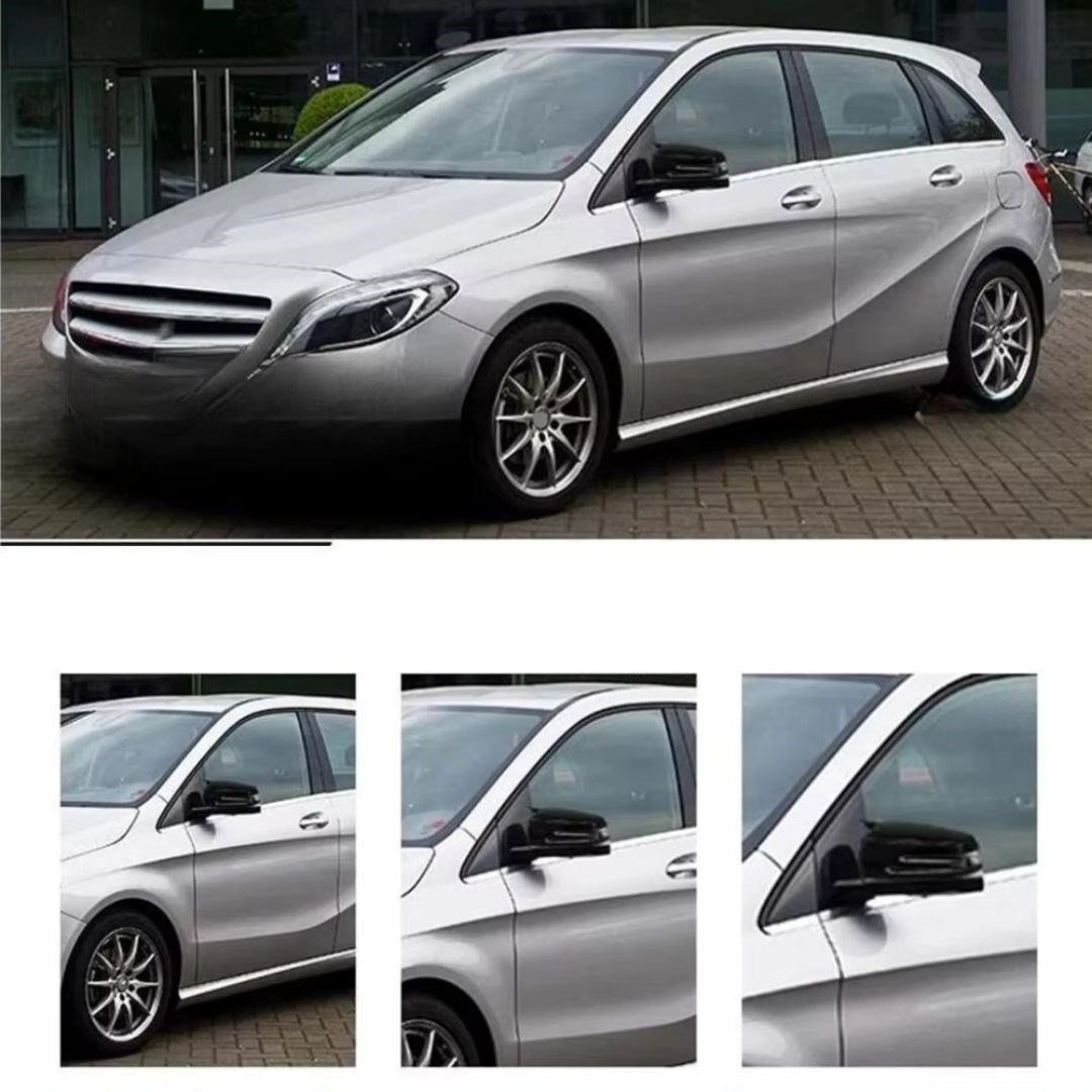 mercedes-benz-b-class-w246-batman-ayna-8bc7cf.jpg