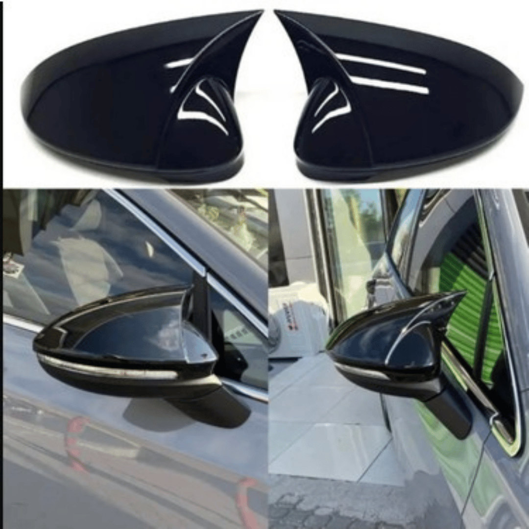 mercedes-benz-c-w204-batman-ayna-kapag-6-62b9.png