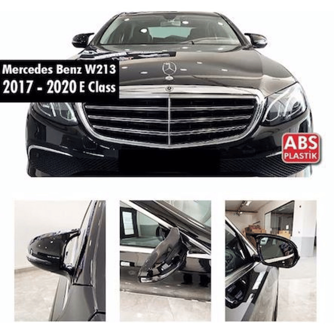 mercedes-benz-e-w213-batman-ayna-kapag-914d-4.png