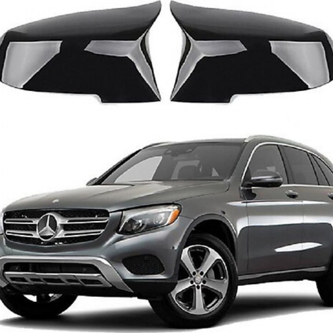 mercedes-benz-glc-x253-batman-ayna-kap--a302-.jpg