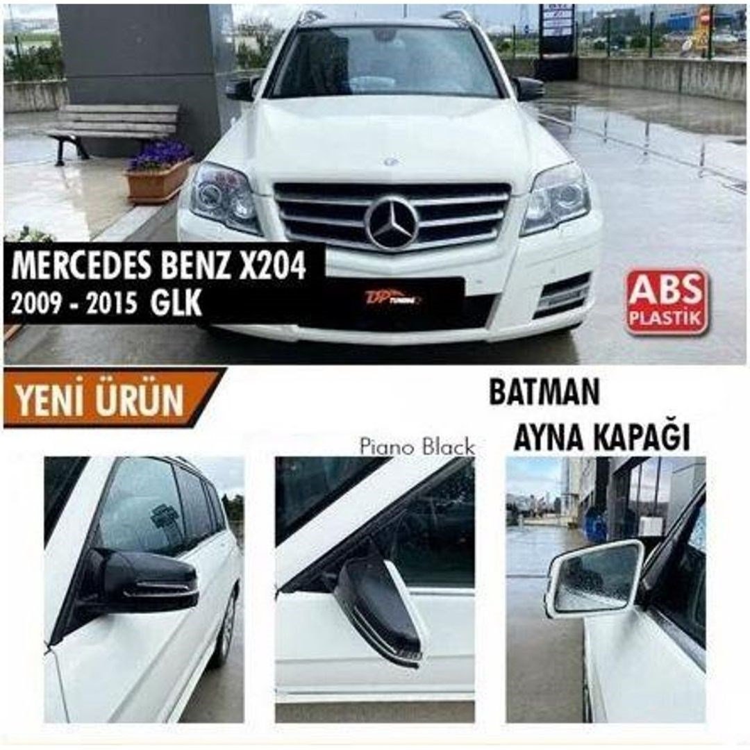 mercedes-benz-glk-x204-batman-ayna-kap--6b80-.jpg